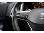 SEAT Ateca 1.0 TSI