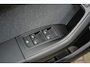 SEAT Ateca 1.0 TSI