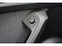 SEAT Ateca 1.0 TSI