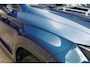 SEAT Ateca 1.0 TSI