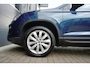 SEAT Ateca 1.0 TSI
