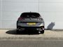 Peugeot 308 SW 1.2 PureTech Allure | Camera | Cruise Control | Apple Carplay/Android Auto