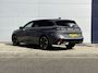 Peugeot 308 SW 1.2 PureTech Allure | Camera | Cruise Control | Apple Carplay/Android Auto