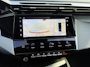Peugeot 308 SW 1.2 PureTech Allure | Camera | Cruise Control | Apple Carplay/Android Auto