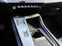 Peugeot 308 SW 1.2 PureTech Allure | Camera | Cruise Control | Apple Carplay/Android Auto