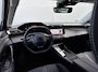 Peugeot 308 SW 1.2 PureTech Allure | Camera | Cruise Control | Apple Carplay/Android Auto