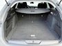 Peugeot 308 SW 1.2 PureTech Allure | Camera | Cruise Control | Apple Carplay/Android Auto