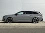 Peugeot 308 SW 1.2 PureTech Allure | Camera | Cruise Control | Apple Carplay/Android Auto