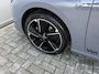 Peugeot 308 SW 1.2 PureTech Allure | Camera | Cruise Control | Apple Carplay/Android Auto