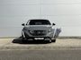 Peugeot 308 SW 1.2 PureTech Allure | Camera | Cruise Control | Apple Carplay/Android Auto