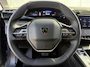 Peugeot 308 SW 1.2 PureTech Allure | Camera | Cruise Control | Apple Carplay/Android Auto