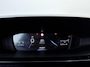 Peugeot 308 SW 1.2 PureTech Allure | Camera | Cruise Control | Apple Carplay/Android Auto