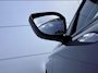 Peugeot 308 SW 1.2 PureTech Allure | Camera | Cruise Control | Apple Carplay/Android Auto