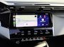 Peugeot 308 SW 1.2 PureTech Allure | Camera | Cruise Control | Apple Carplay/Android Auto