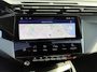 Peugeot 308 SW 1.2 PureTech Allure | Camera | Cruise Control | Apple Carplay/Android Auto
