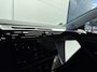Peugeot 308 SW 1.2 PureTech Allure | Camera | Cruise Control | Apple Carplay/Android Auto