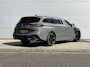 Peugeot 308 SW 1.2 PureTech Allure | Camera | Cruise Control | Apple Carplay/Android Auto