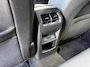 Peugeot 308 SW 1.2 PureTech Allure | Camera | Cruise Control | Apple Carplay/Android Auto