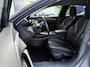 Peugeot 308 SW 1.2 PureTech Allure | Camera | Cruise Control | Apple Carplay/Android Auto