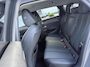 Peugeot 308 SW 1.2 PureTech Allure | Camera | Cruise Control | Apple Carplay/Android Auto