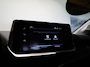 Peugeot e-208 e-Style 50 kWh | Parkeerhulp | Stoelverwarming | Apple Carplay/Android Auto