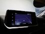 Peugeot e-208 e-Style 50 kWh | Parkeerhulp | Stoelverwarming | Apple Carplay/Android Auto