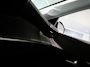 Peugeot e-208 e-Style 50 kWh | Parkeerhulp | Stoelverwarming | Apple Carplay/Android Auto