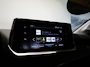 Peugeot e-208 e-Style 50 kWh | Parkeerhulp | Stoelverwarming | Apple Carplay/Android Auto