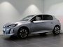 Peugeot e-208 e-Style 50 kWh | Parkeerhulp | Stoelverwarming | Apple Carplay/Android Auto