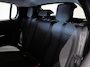 Peugeot e-208 e-Style 50 kWh | Parkeerhulp | Stoelverwarming | Apple Carplay/Android Auto