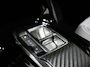 Peugeot e-208 e-Style 50 kWh | Parkeerhulp | Stoelverwarming | Apple Carplay/Android Auto
