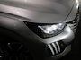 Peugeot e-208 e-Style 50 kWh | Parkeerhulp | Stoelverwarming | Apple Carplay/Android Auto