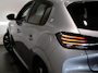 Peugeot e-208 e-Style 50 kWh | Parkeerhulp | Stoelverwarming | Apple Carplay/Android Auto