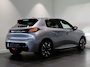 Peugeot e-208 e-Style 50 kWh | Parkeerhulp | Stoelverwarming | Apple Carplay/Android Auto