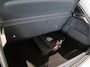 Peugeot e-208 e-Style 50 kWh | Parkeerhulp | Stoelverwarming | Apple Carplay/Android Auto