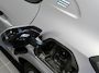 Peugeot e-208 e-Style 50 kWh | Parkeerhulp | Stoelverwarming | Apple Carplay/Android Auto