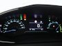Peugeot e-208 e-Style 50 kWh | Parkeerhulp | Stoelverwarming | Apple Carplay/Android Auto