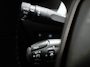 Peugeot e-208 e-Style 50 kWh | Parkeerhulp | Stoelverwarming | Apple Carplay/Android Auto