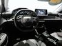 Peugeot e-208 e-Style 50 kWh | Parkeerhulp | Stoelverwarming | Apple Carplay/Android Auto