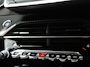 Peugeot e-208 e-Style 50 kWh | Parkeerhulp | Stoelverwarming | Apple Carplay/Android Auto