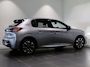Peugeot e-208 e-Style 50 kWh | Parkeerhulp | Stoelverwarming | Apple Carplay/Android Auto
