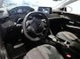 Peugeot e-208 e-Style 50 kWh | Parkeerhulp | Stoelverwarming | Apple Carplay/Android Auto
