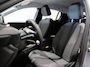 Peugeot e-208 e-Style 50 kWh | Parkeerhulp | Stoelverwarming | Apple Carplay/Android Auto