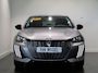 Peugeot e-208 e-Style 50 kWh | Parkeerhulp | Stoelverwarming | Apple Carplay/Android Auto