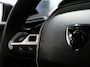 Peugeot e-208 e-Style 50 kWh | Parkeerhulp | Stoelverwarming | Apple Carplay/Android Auto