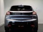 Peugeot e-208 e-Style 50 kWh | Parkeerhulp | Stoelverwarming | Apple Carplay/Android Auto
