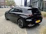 Peugeot e-308 Allure EV 54 kWh l Camera achter | Draadloze Apple Carplay/Android Auto | Stoelverwarming