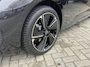 Peugeot e-308 Allure EV 54 kWh l Camera achter | Draadloze Apple Carplay/Android Auto | Stoelverwarming