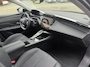 Peugeot e-308 Allure EV 54 kWh l Camera achter | Draadloze Apple Carplay/Android Auto | Stoelverwarming