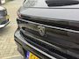 Peugeot e-308 Allure EV 54 kWh l Camera achter | Draadloze Apple Carplay/Android Auto | Stoelverwarming
